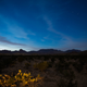 Illustration for article titled The Big Bend Overland Trip (long read/photo dump)